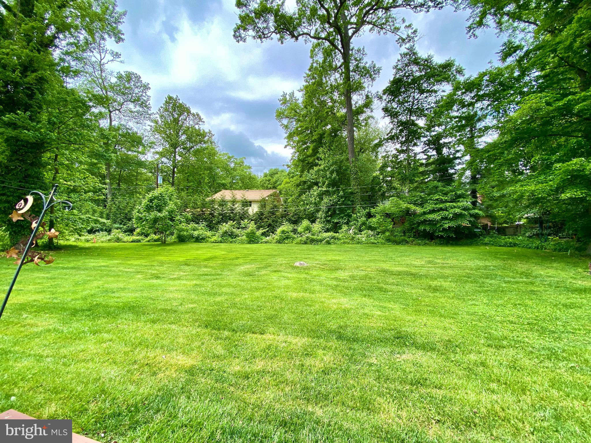 107 WARWICK DRIVE