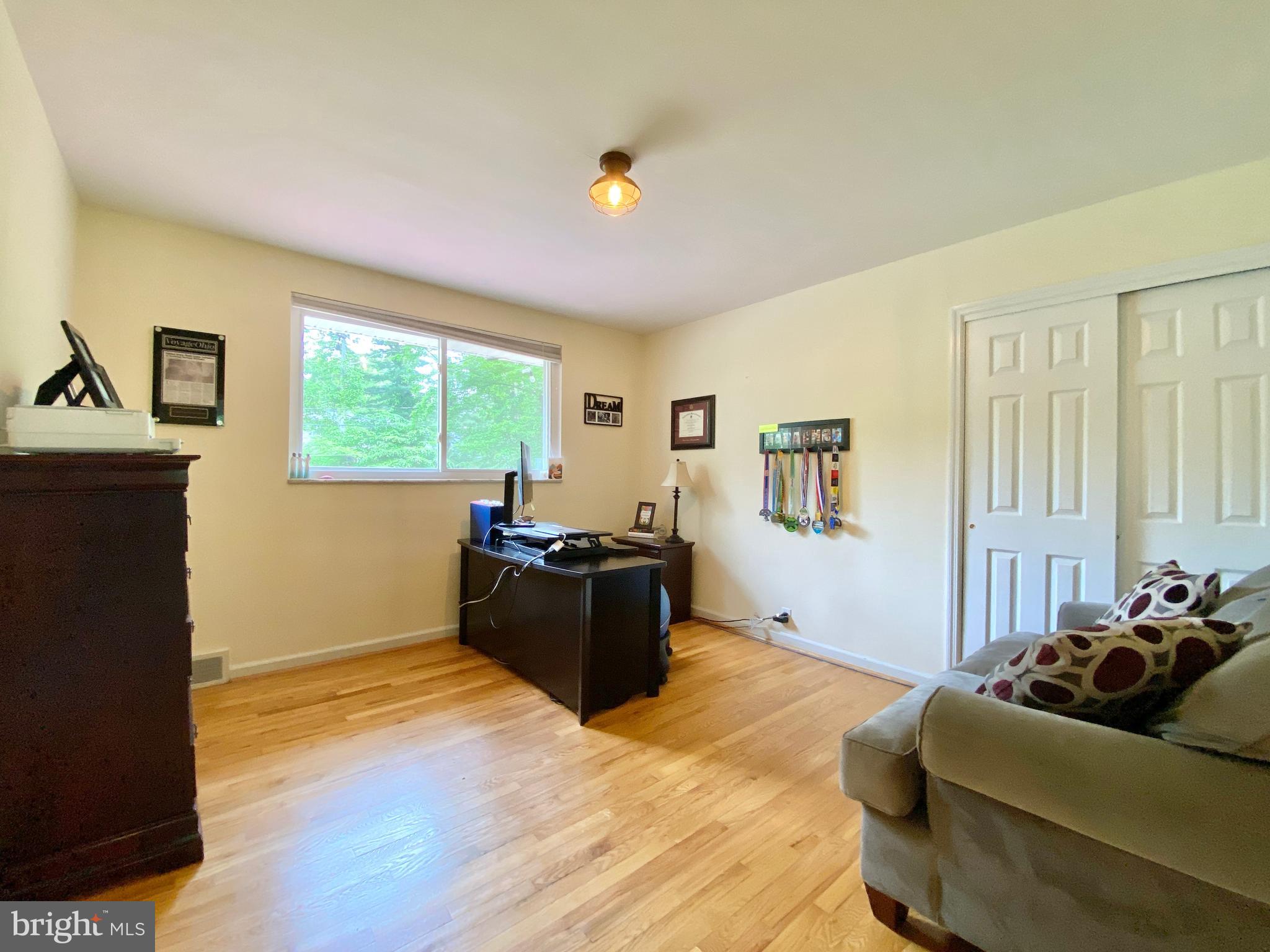107 WARWICK DRIVE