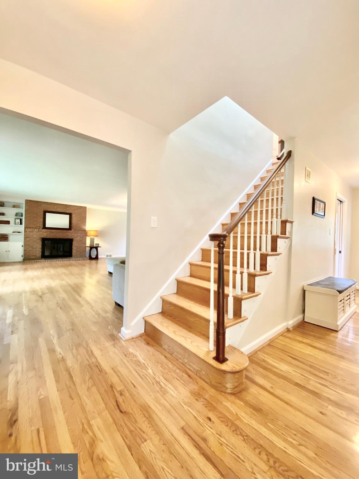 107 WARWICK DRIVE
