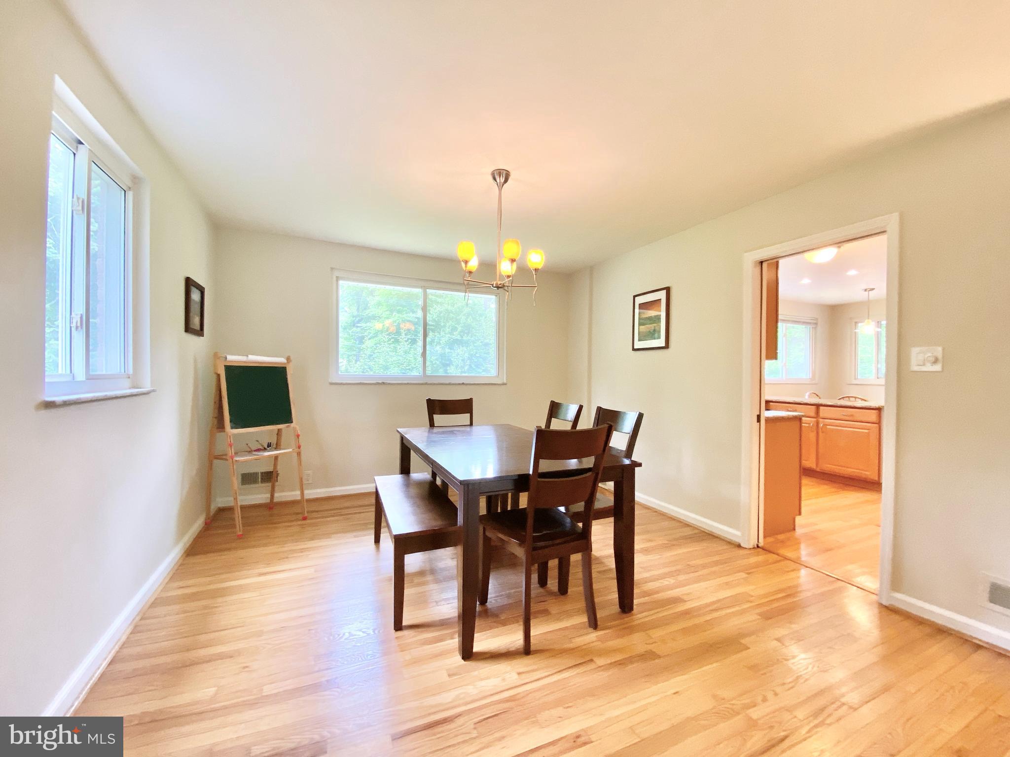 107 WARWICK DRIVE