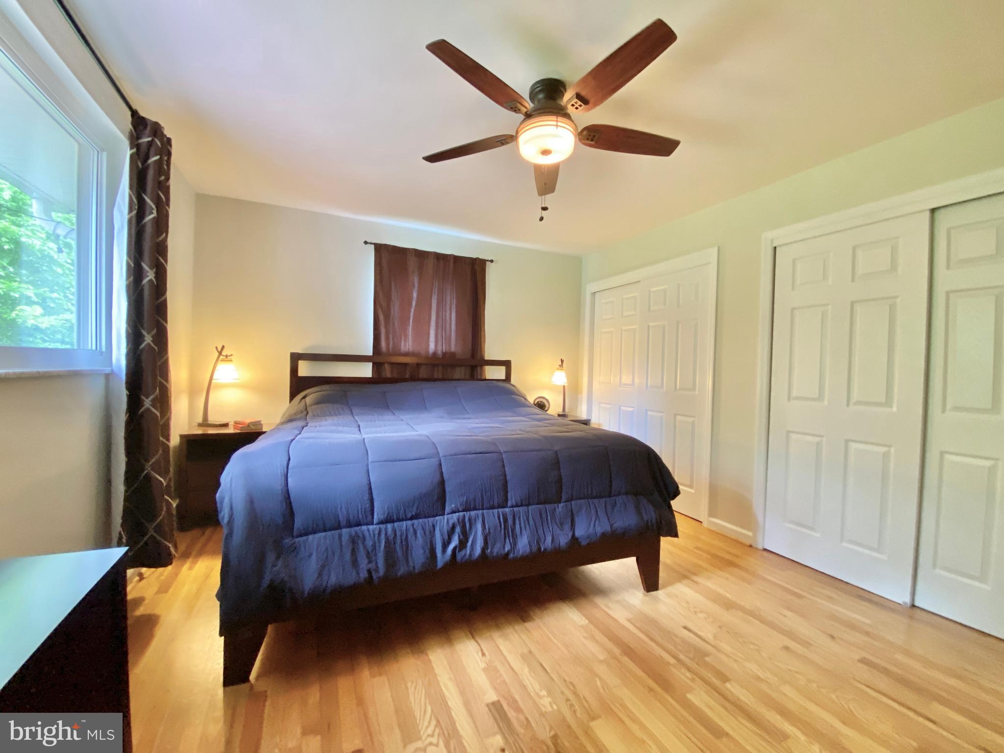 107 WARWICK DRIVE