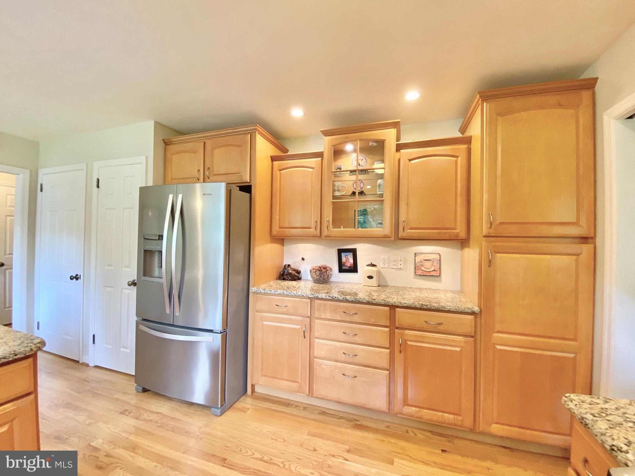 107 WARWICK DRIVE