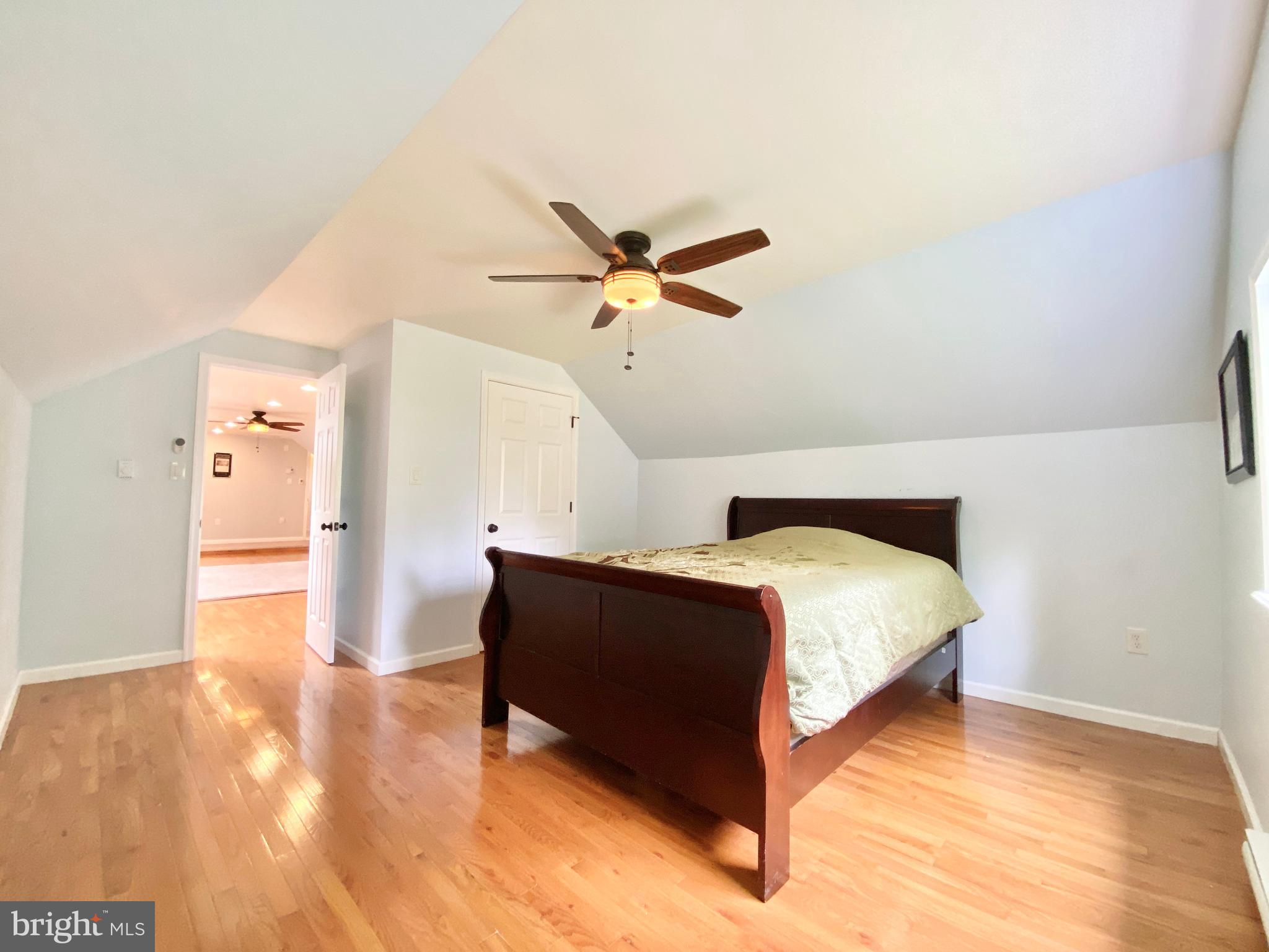 107 WARWICK DRIVE