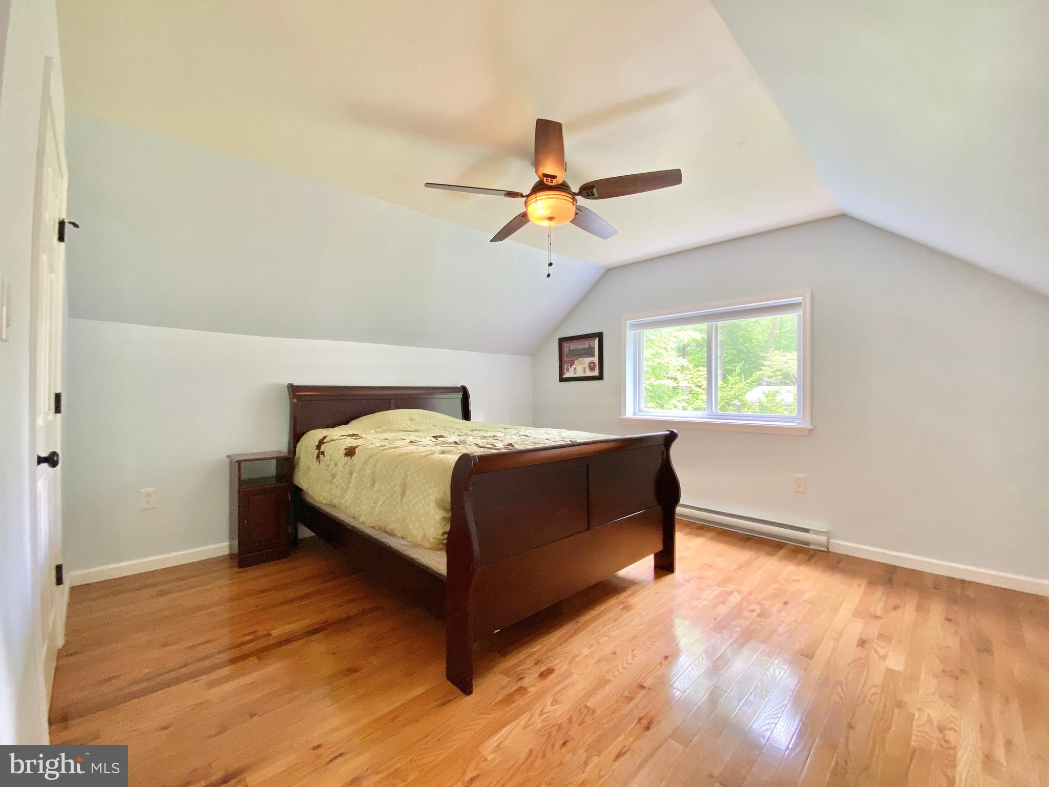 107 WARWICK DRIVE