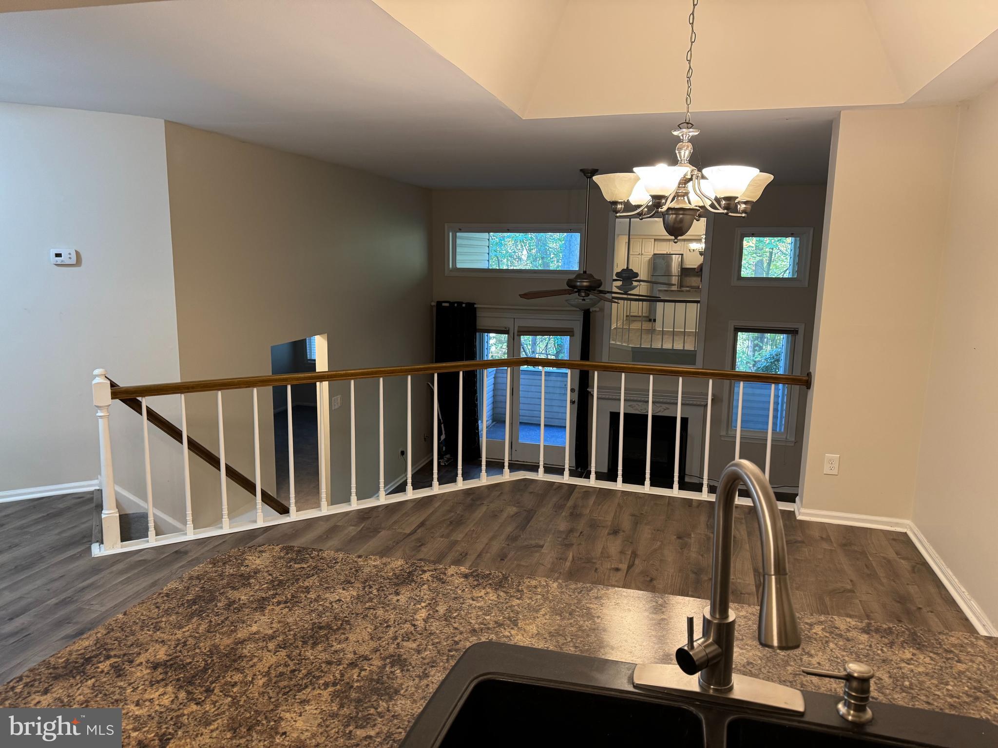 4503 CLAREMONT DR 248