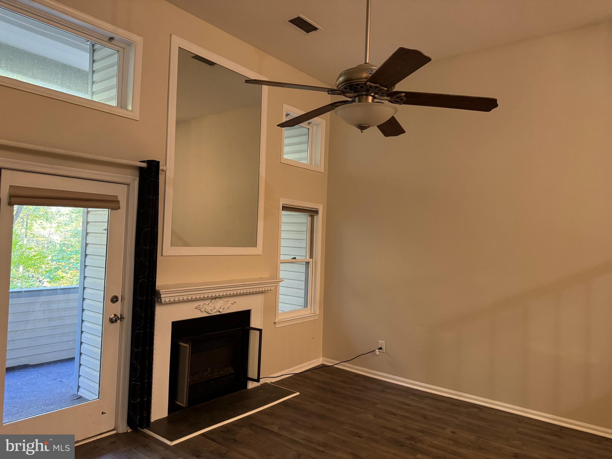 4503 CLAREMONT DR 248
