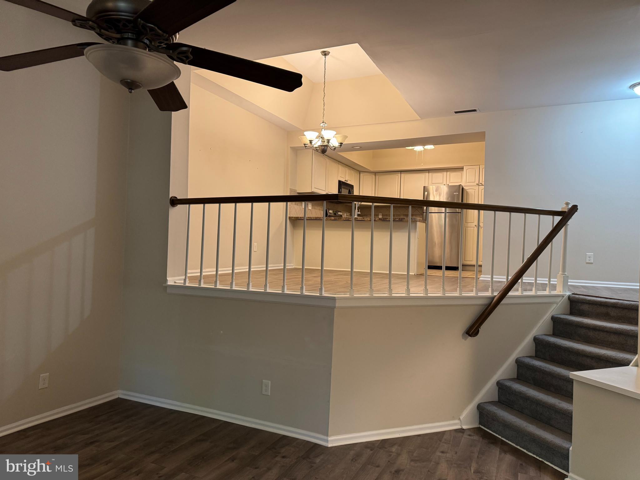 4503 CLAREMONT DR 248