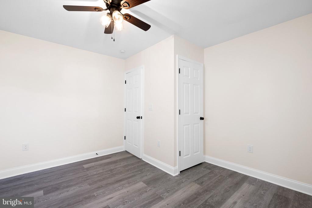 405 MOREHOUSE DRIVE