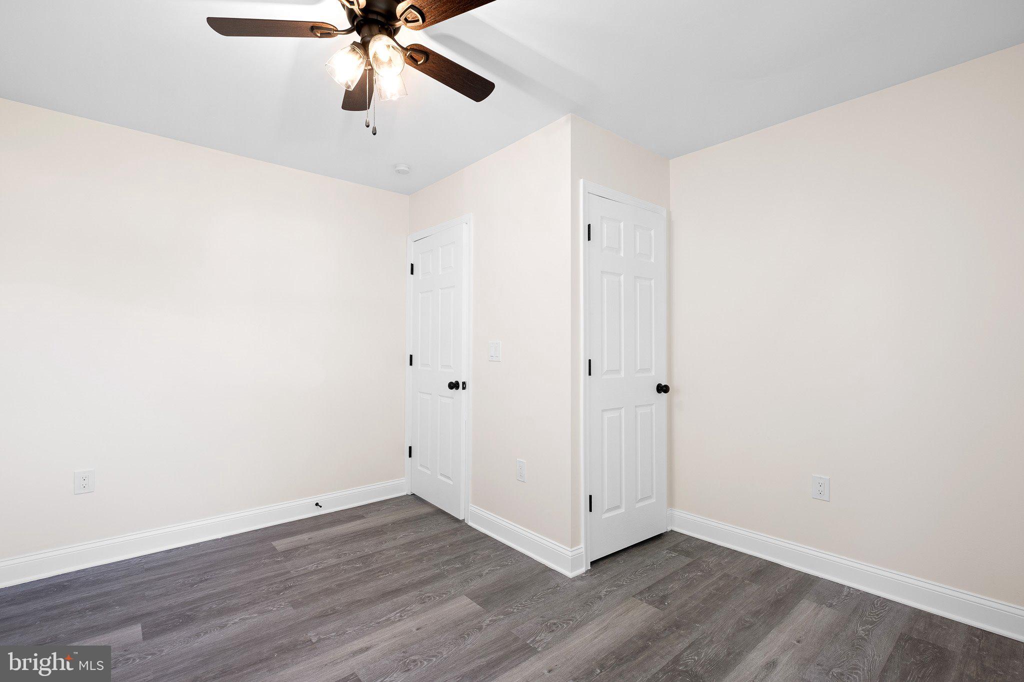 405 MOREHOUSE DRIVE