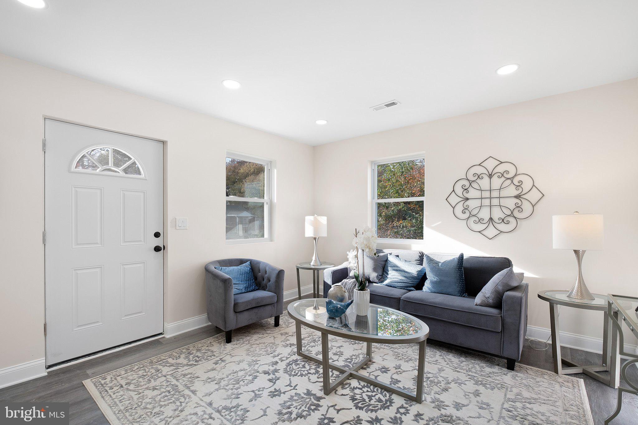405 MOREHOUSE DRIVE