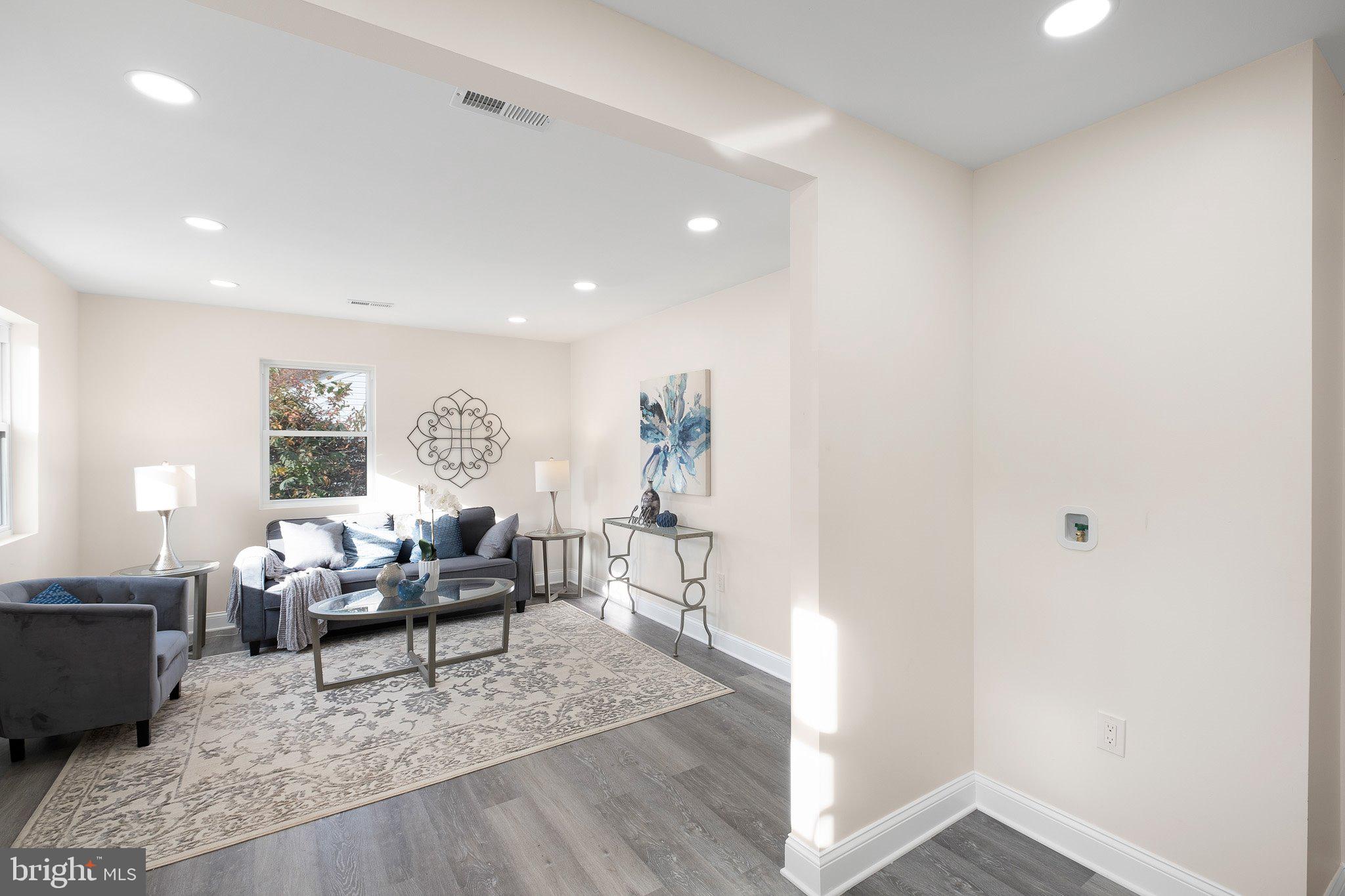 405 MOREHOUSE DRIVE