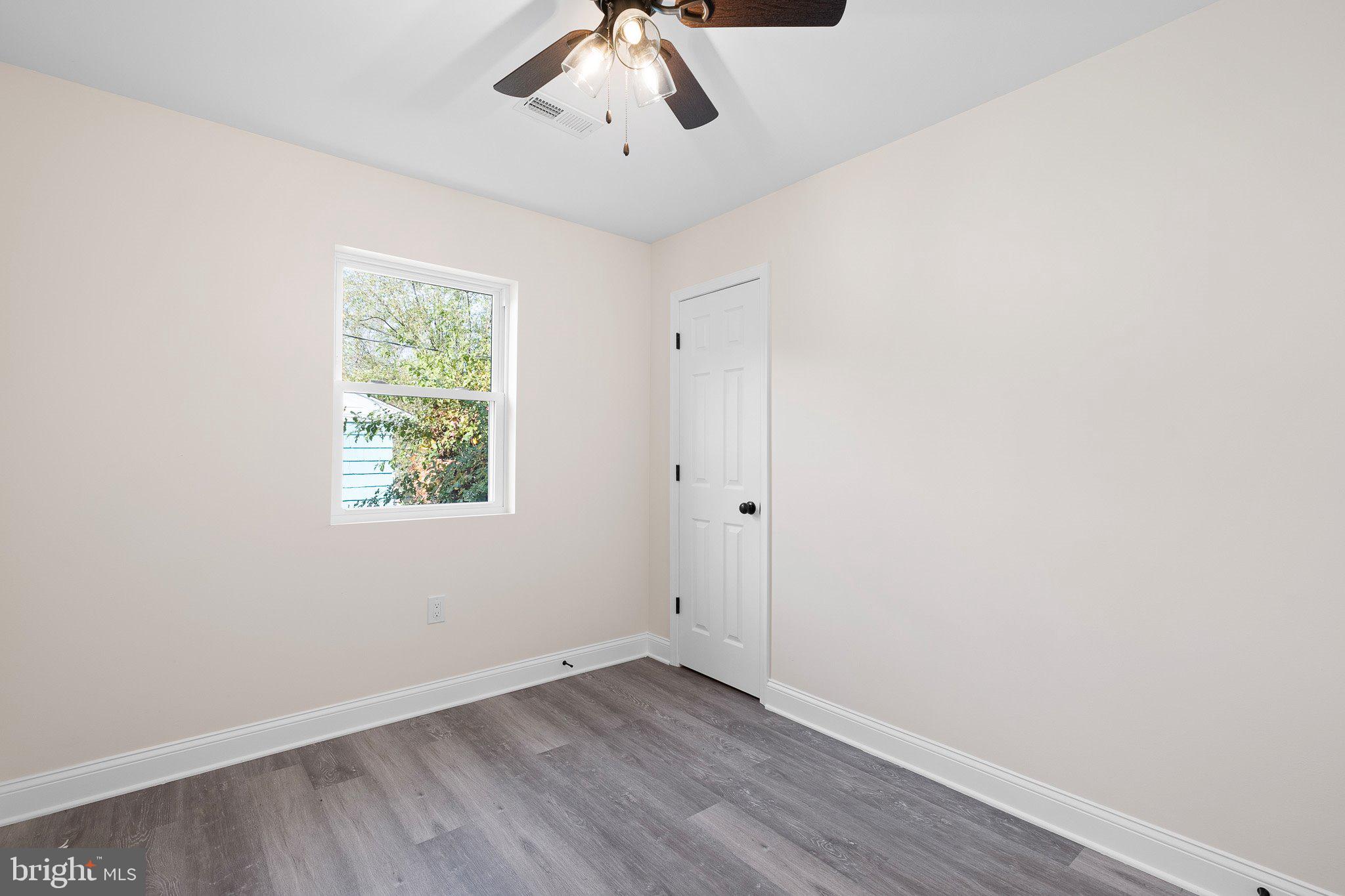 405 MOREHOUSE DRIVE