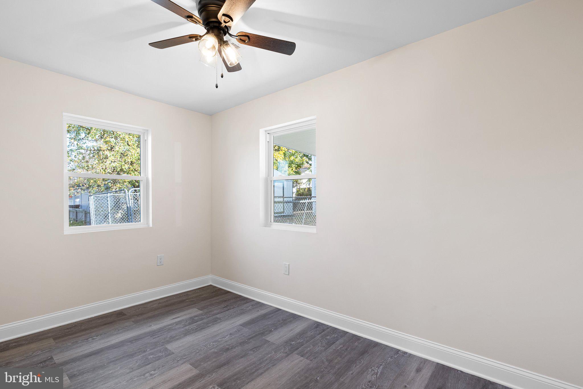 405 MOREHOUSE DRIVE
