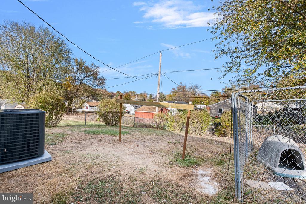 405 MOREHOUSE DRIVE