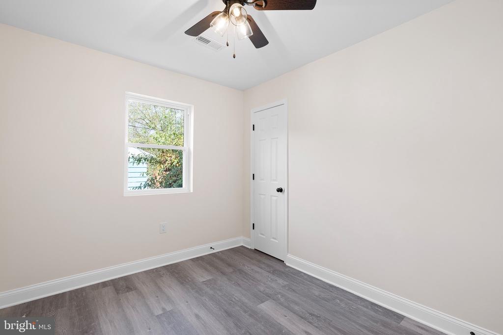 405 MOREHOUSE DRIVE