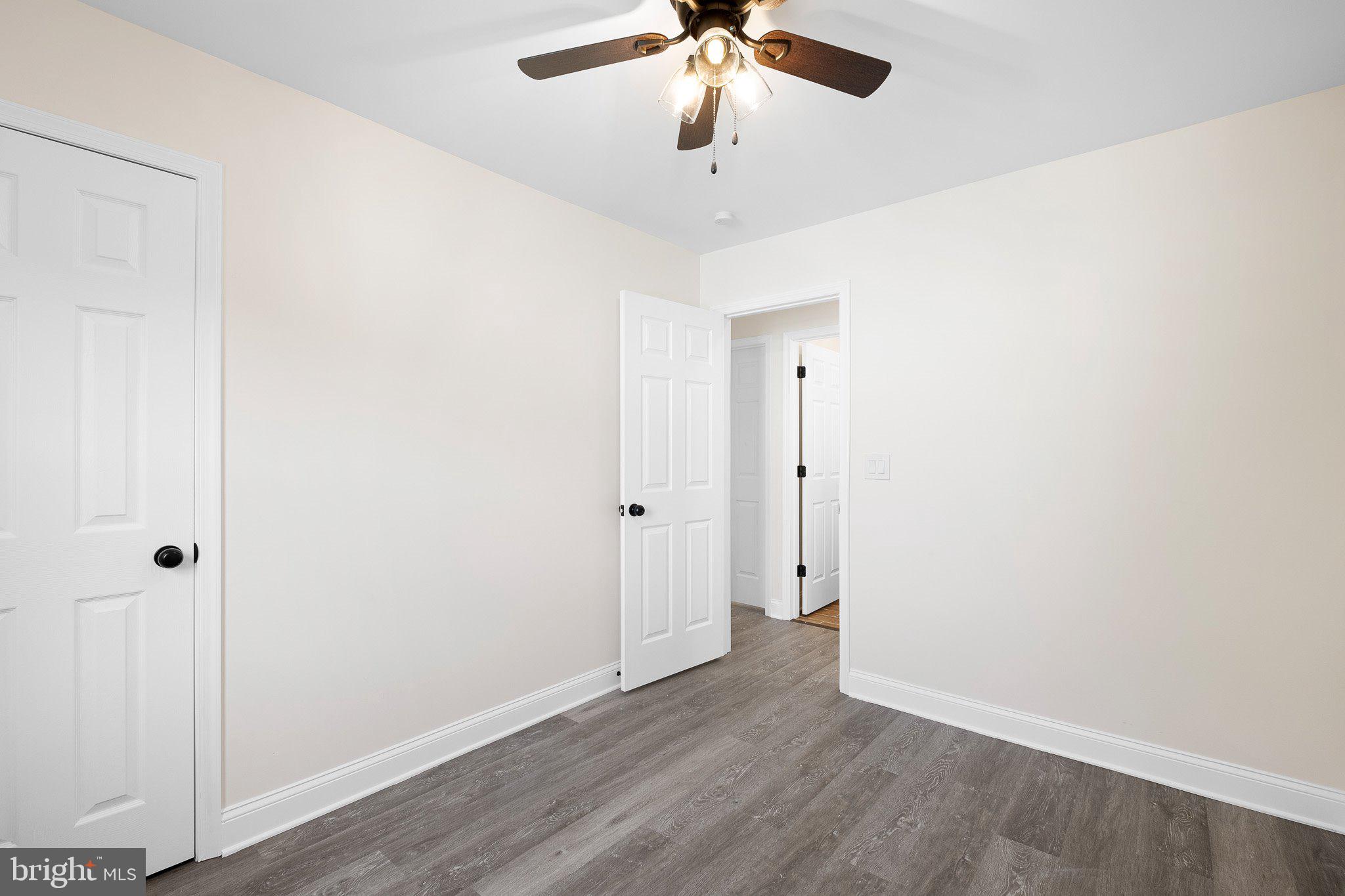 405 MOREHOUSE DRIVE