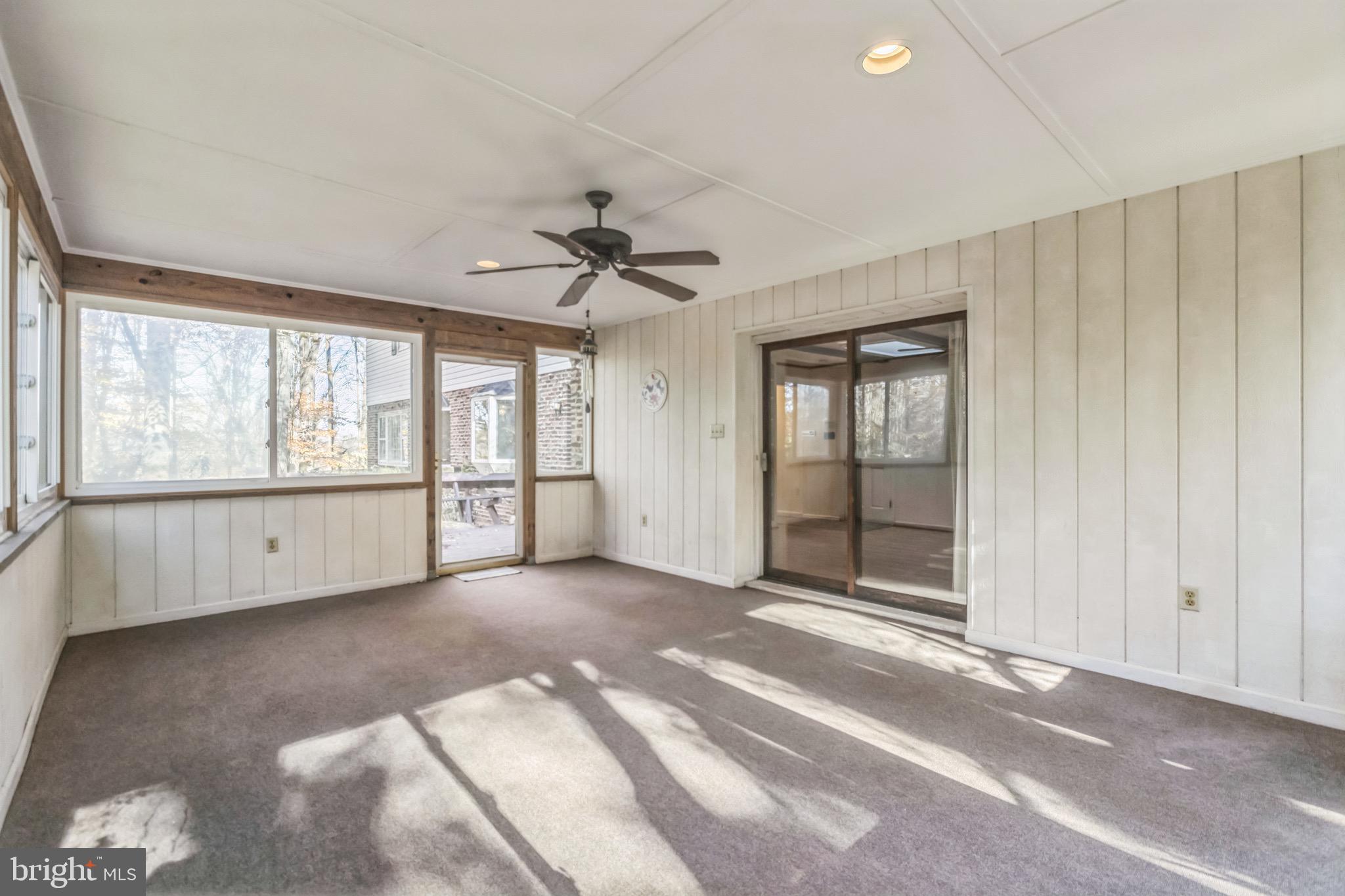 2 BLUE JAY DRIVE