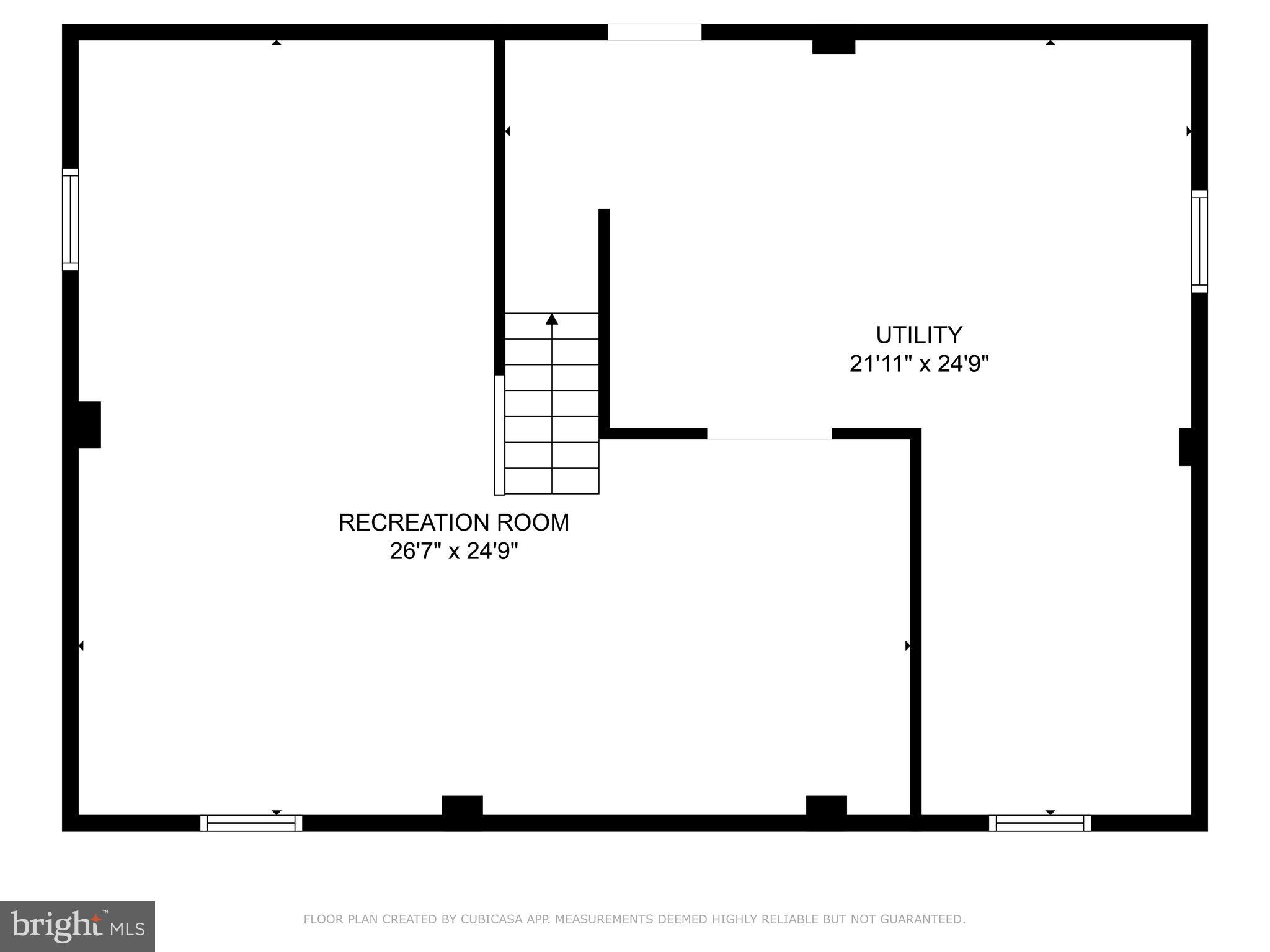 4 LITTLE LEAF COURT