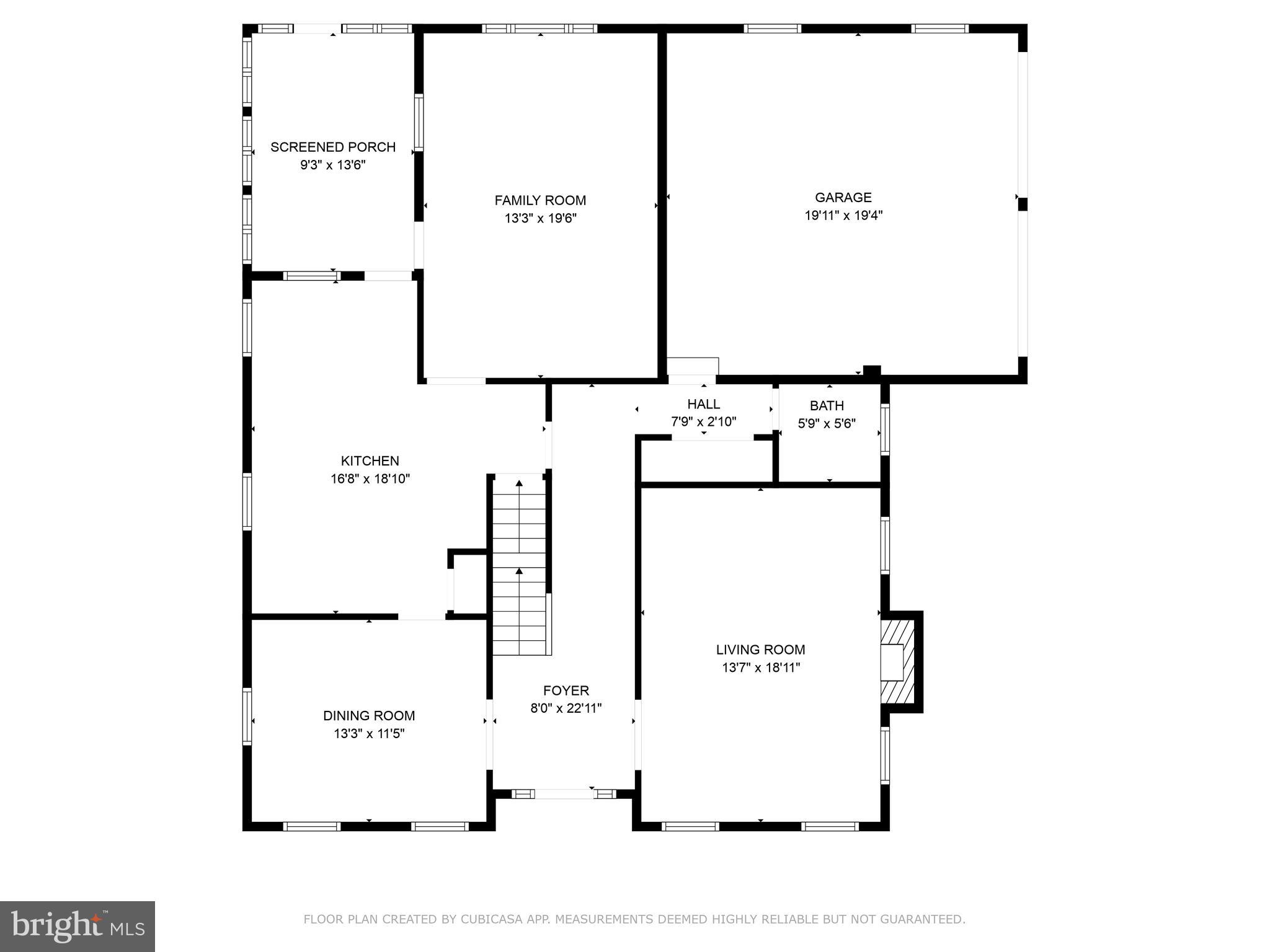 4 LITTLE LEAF COURT