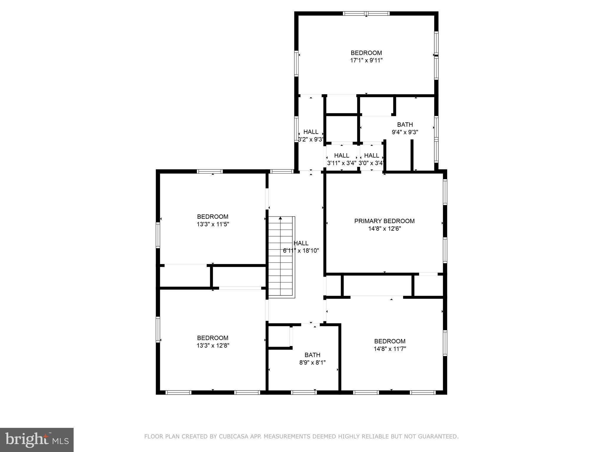 4 LITTLE LEAF COURT