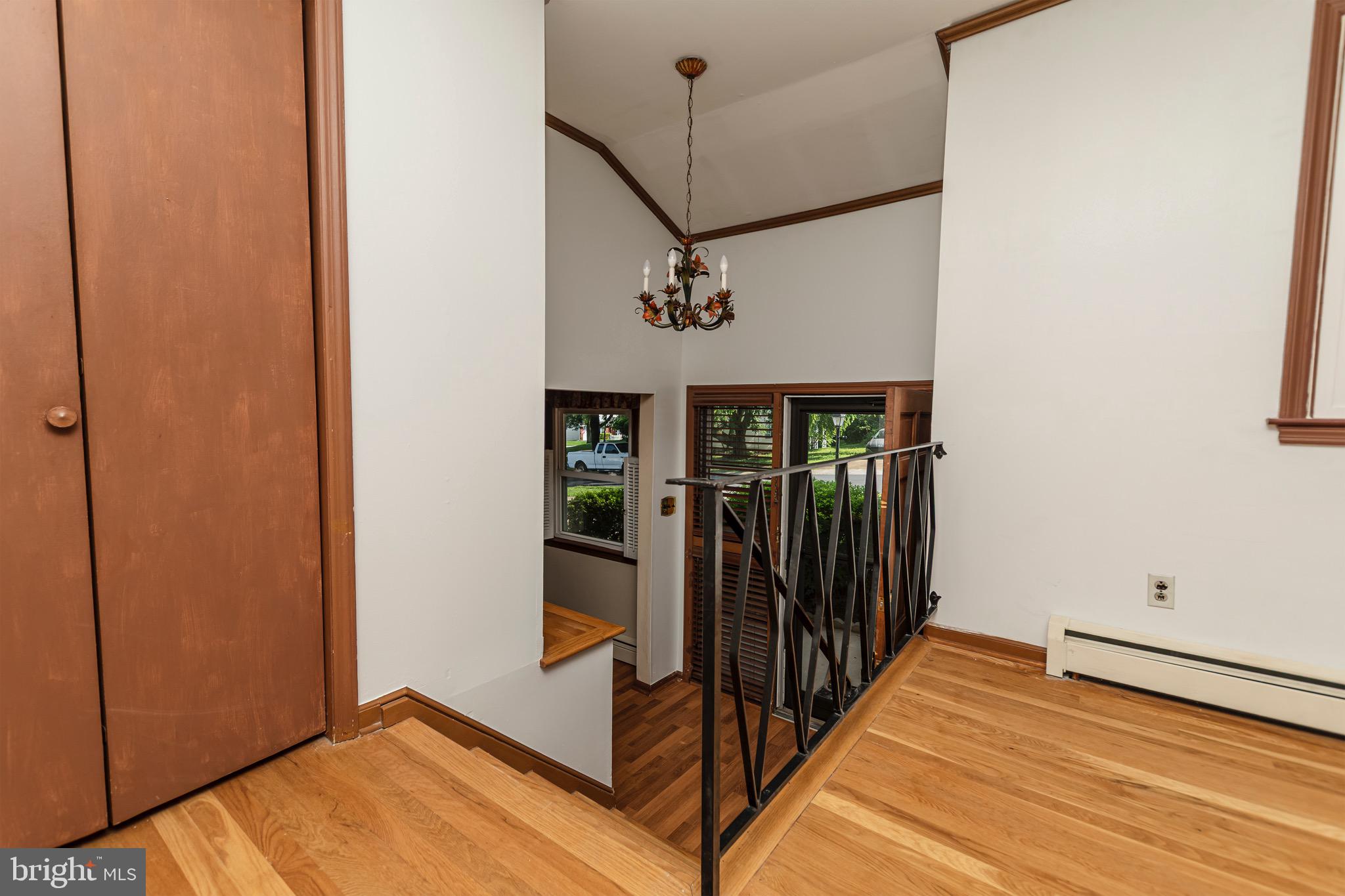 230 ARONIMINK DRIVE
