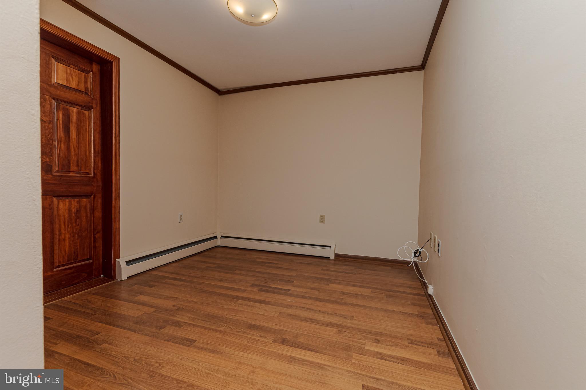 230 ARONIMINK DRIVE