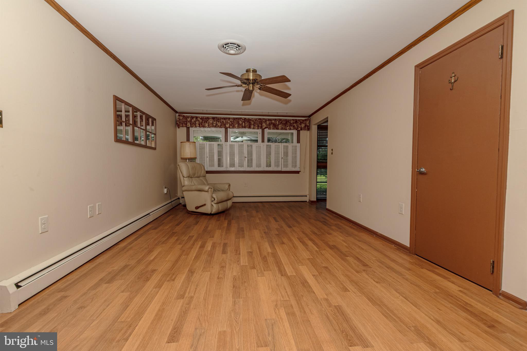 230 ARONIMINK DRIVE