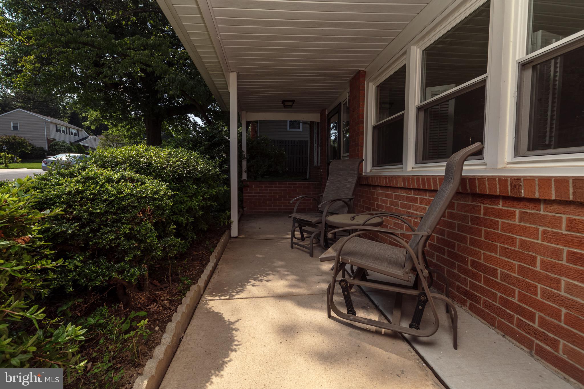 230 ARONIMINK DRIVE