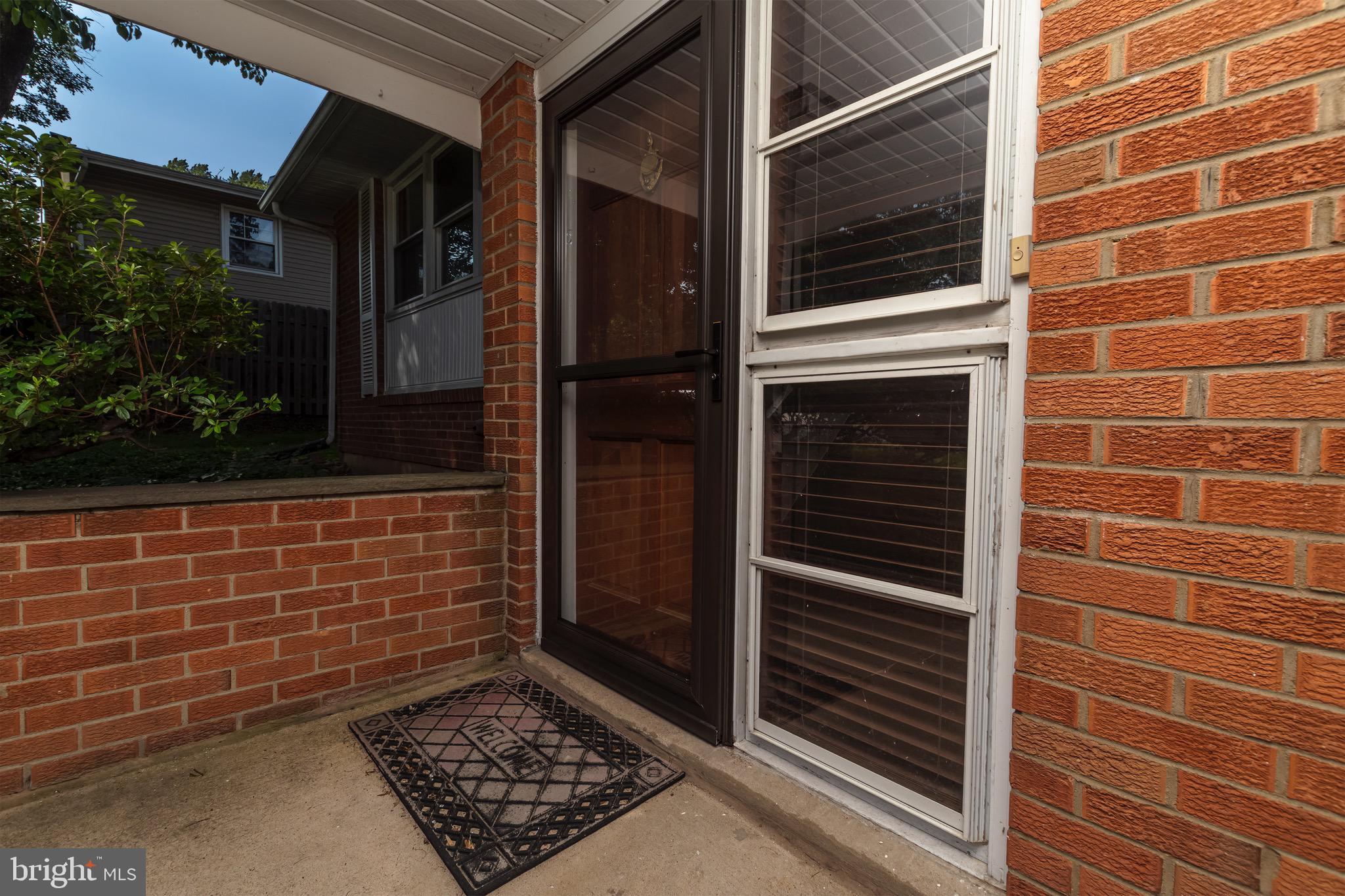 230 ARONIMINK DRIVE