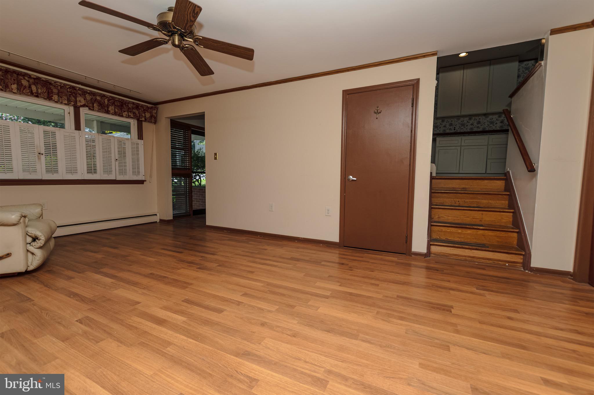 230 ARONIMINK DRIVE