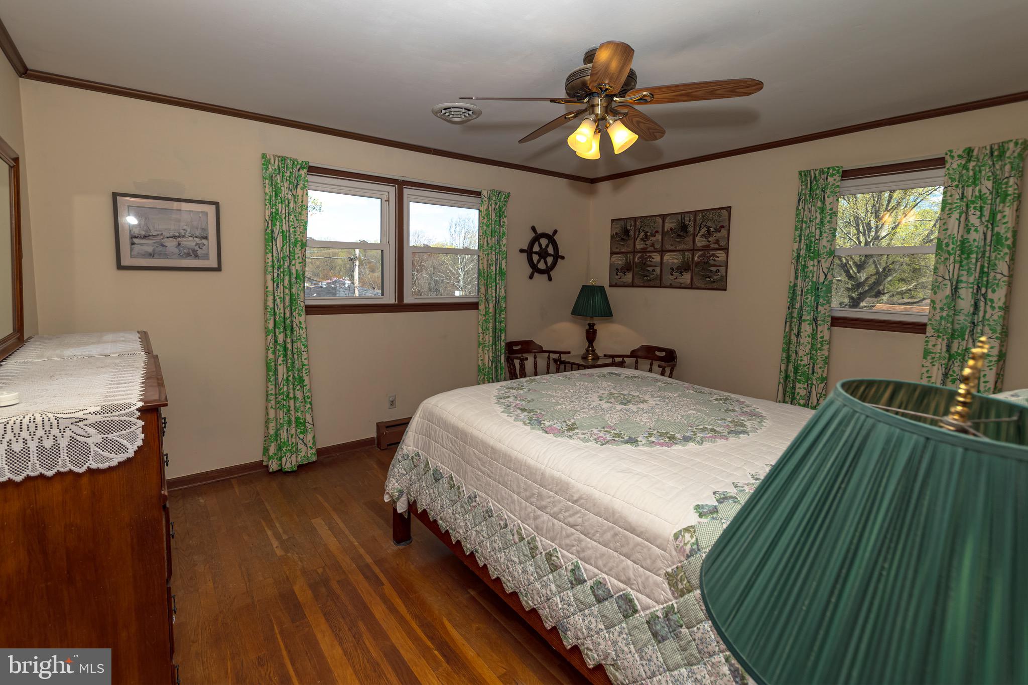 230 ARONIMINK DRIVE