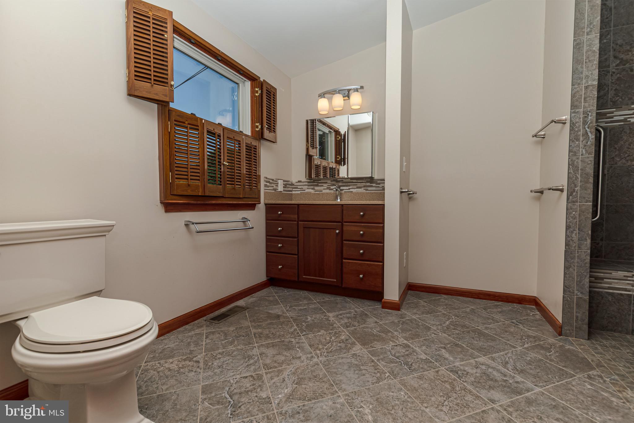 230 ARONIMINK DRIVE