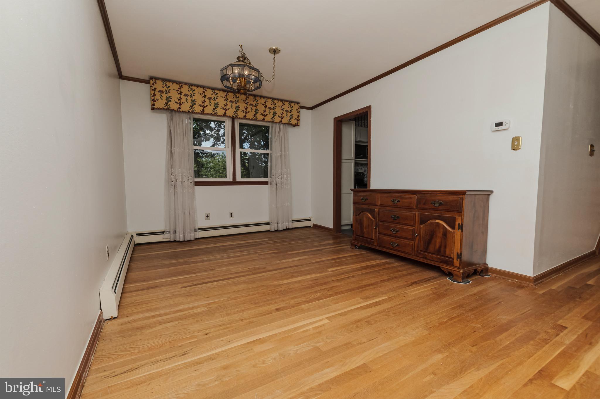 230 ARONIMINK DRIVE