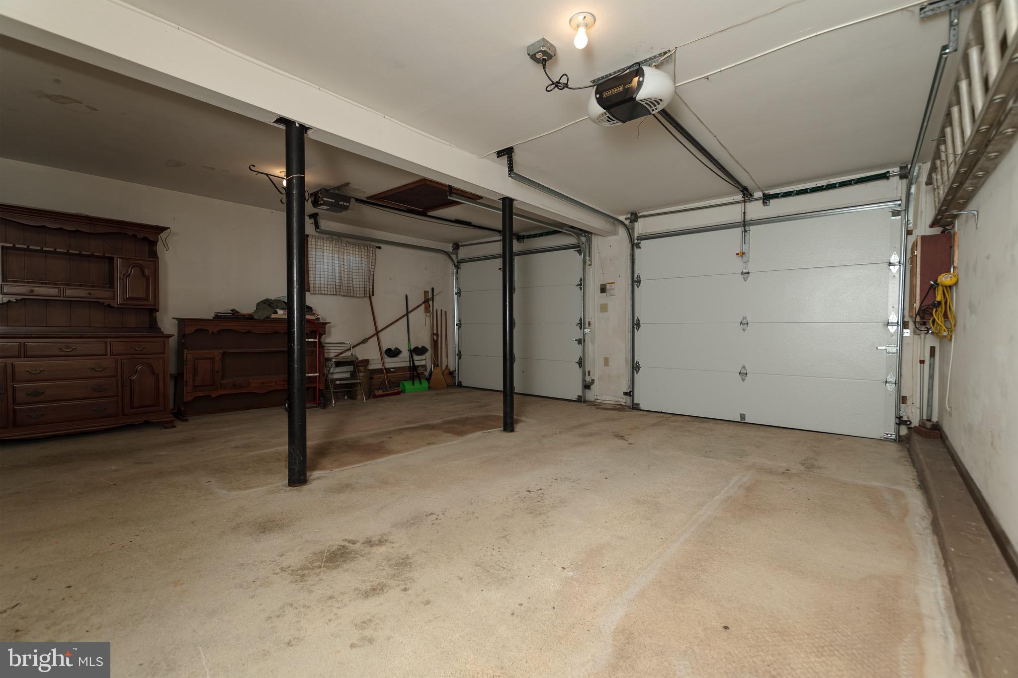 230 ARONIMINK DRIVE