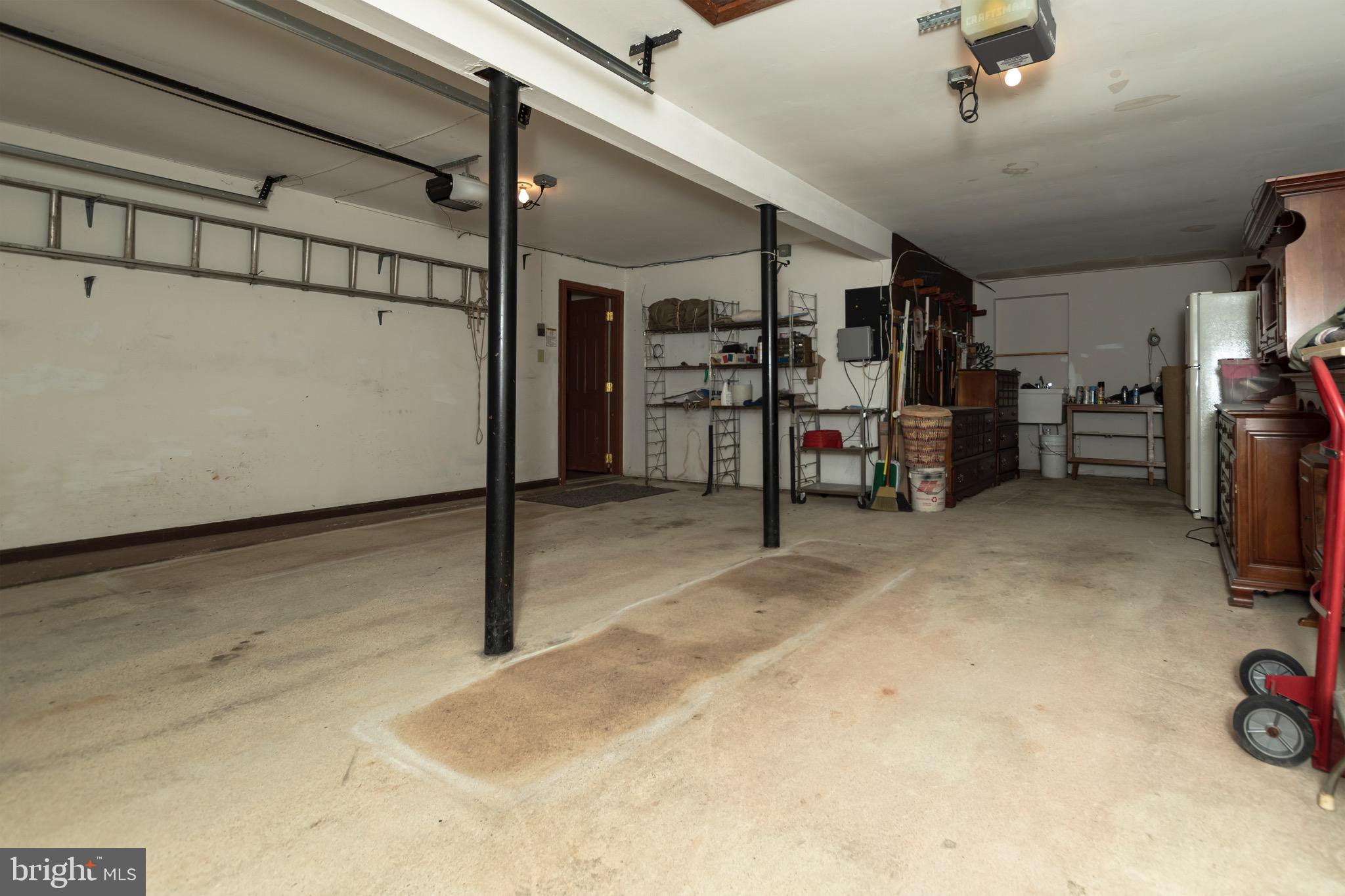 230 ARONIMINK DRIVE