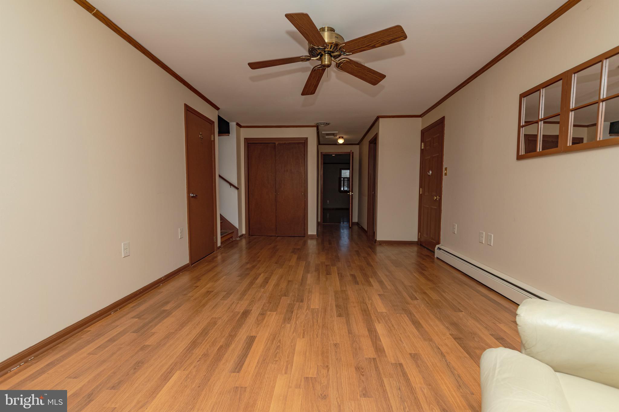 230 ARONIMINK DRIVE