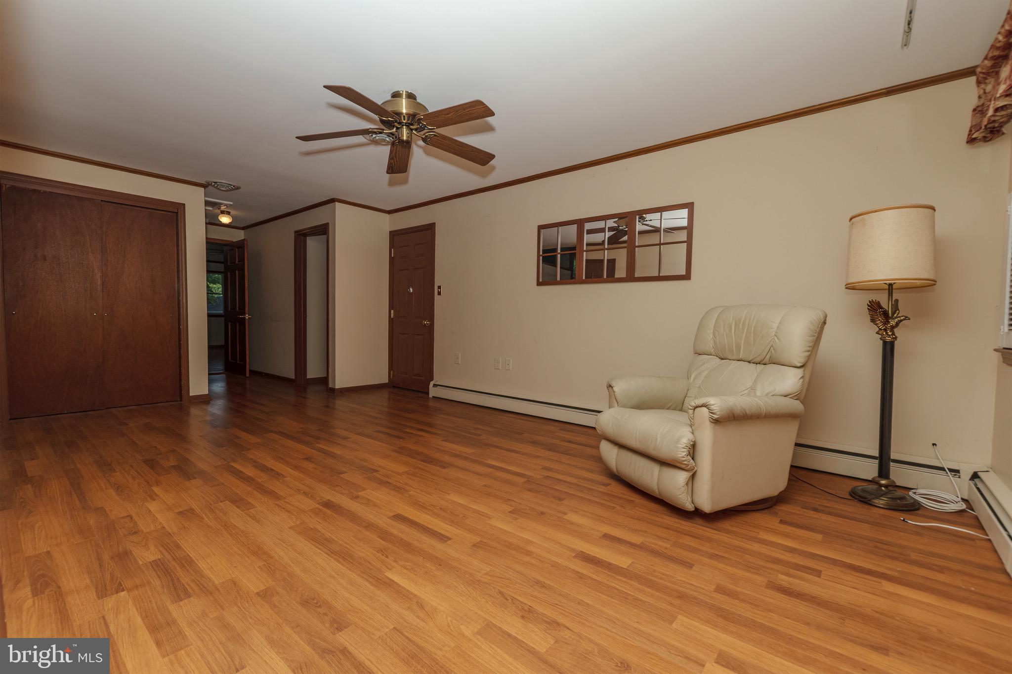 230 ARONIMINK DRIVE
