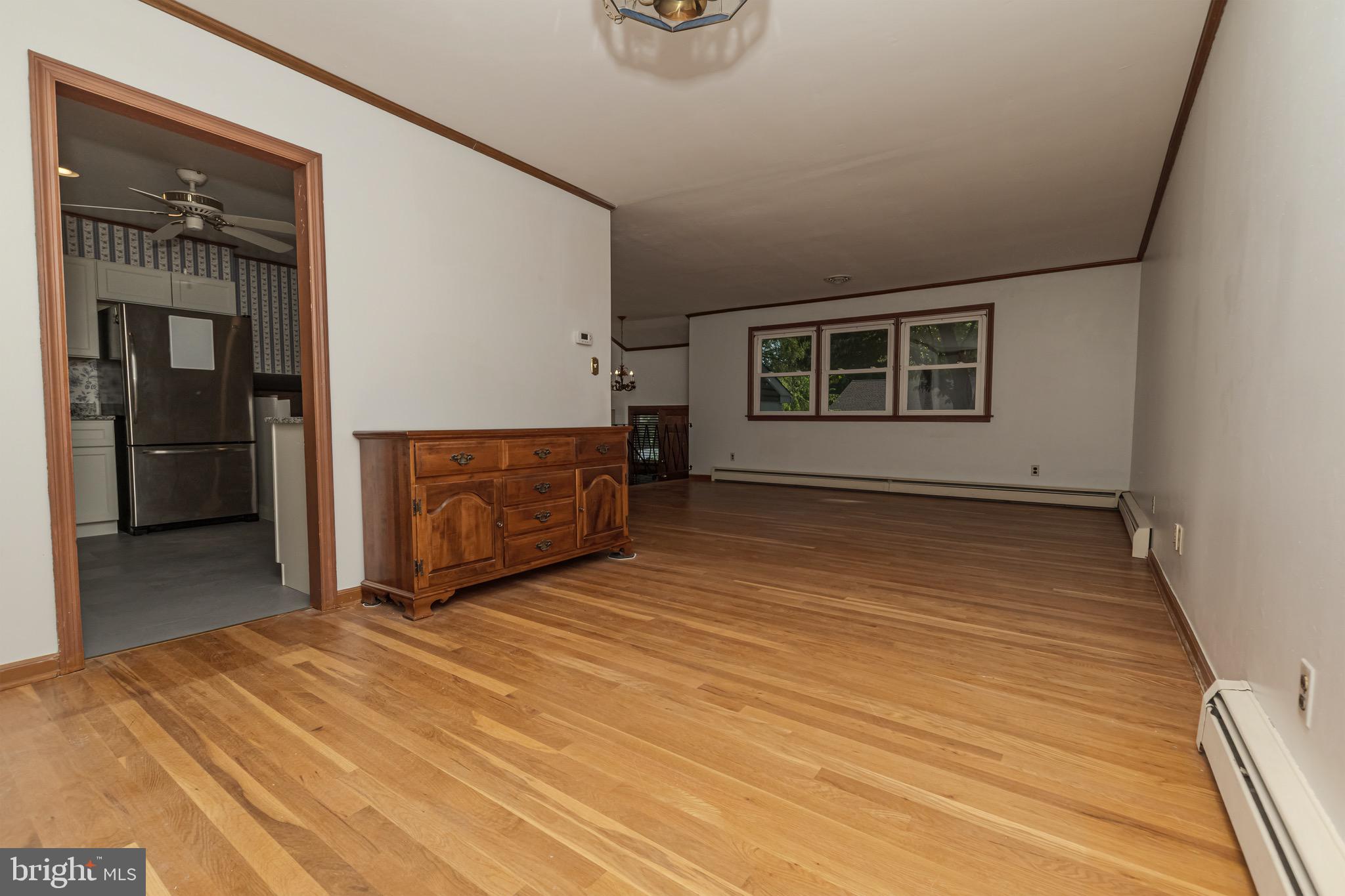 230 ARONIMINK DRIVE