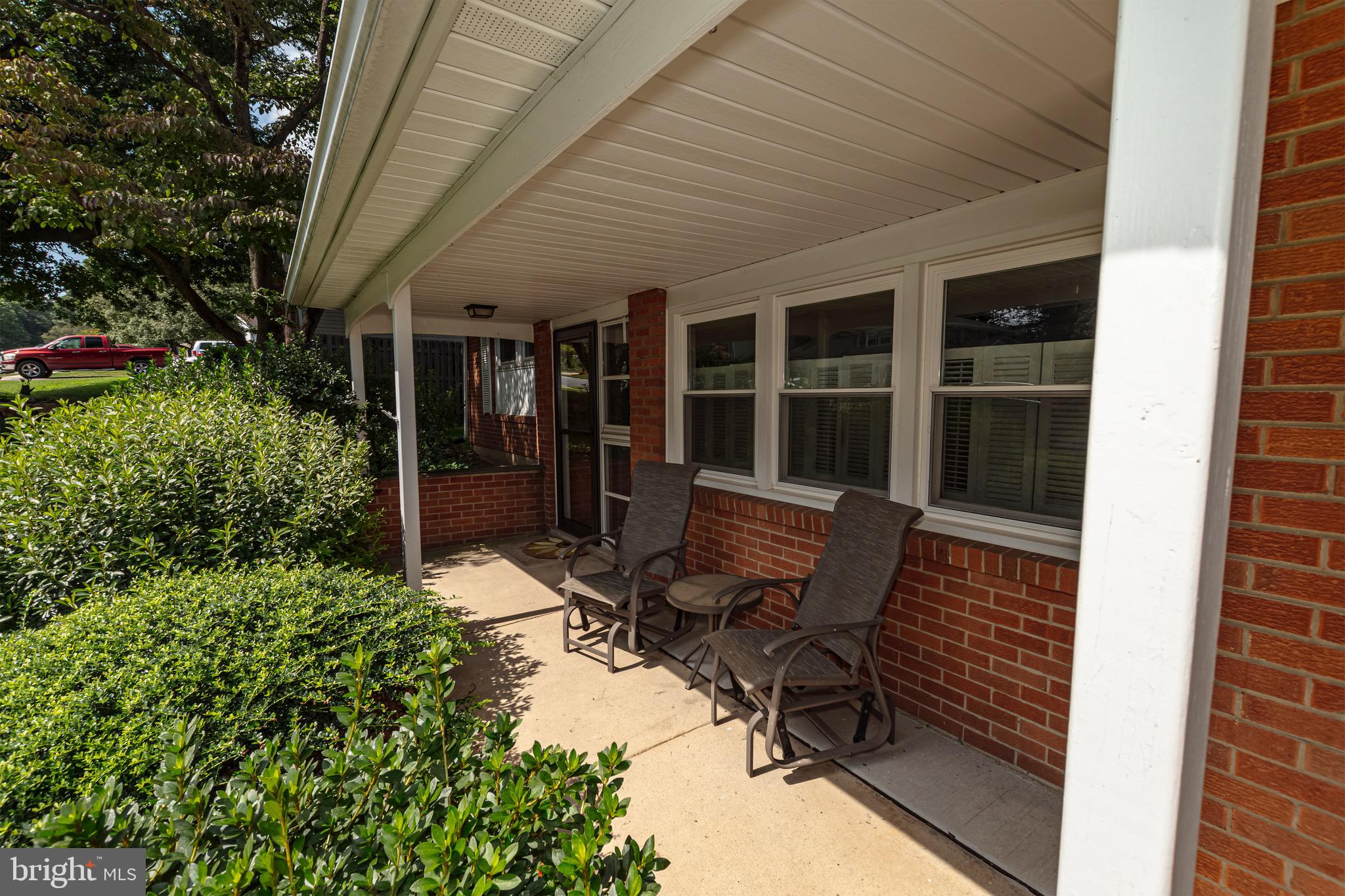 230 ARONIMINK DRIVE