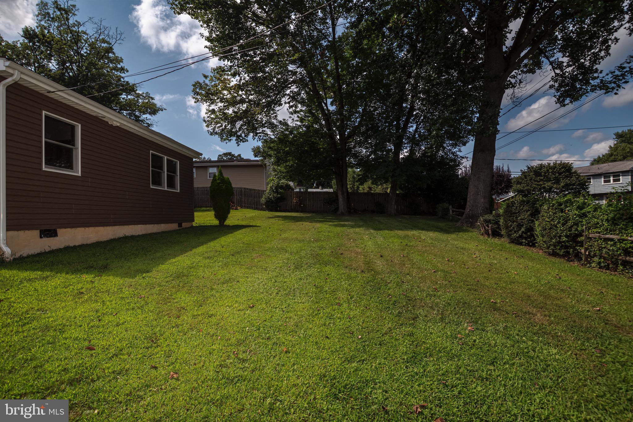230 ARONIMINK DRIVE