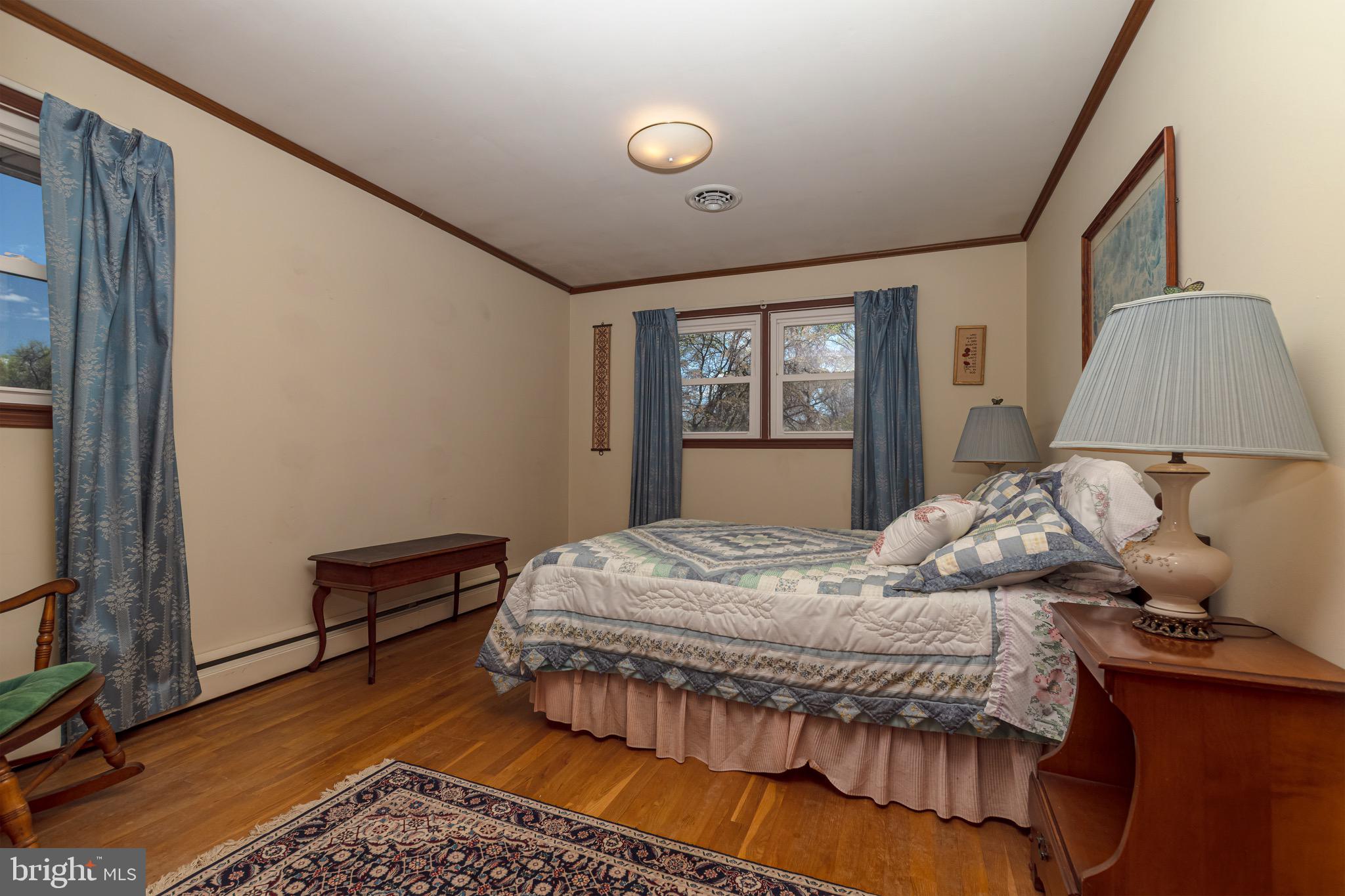 230 ARONIMINK DRIVE