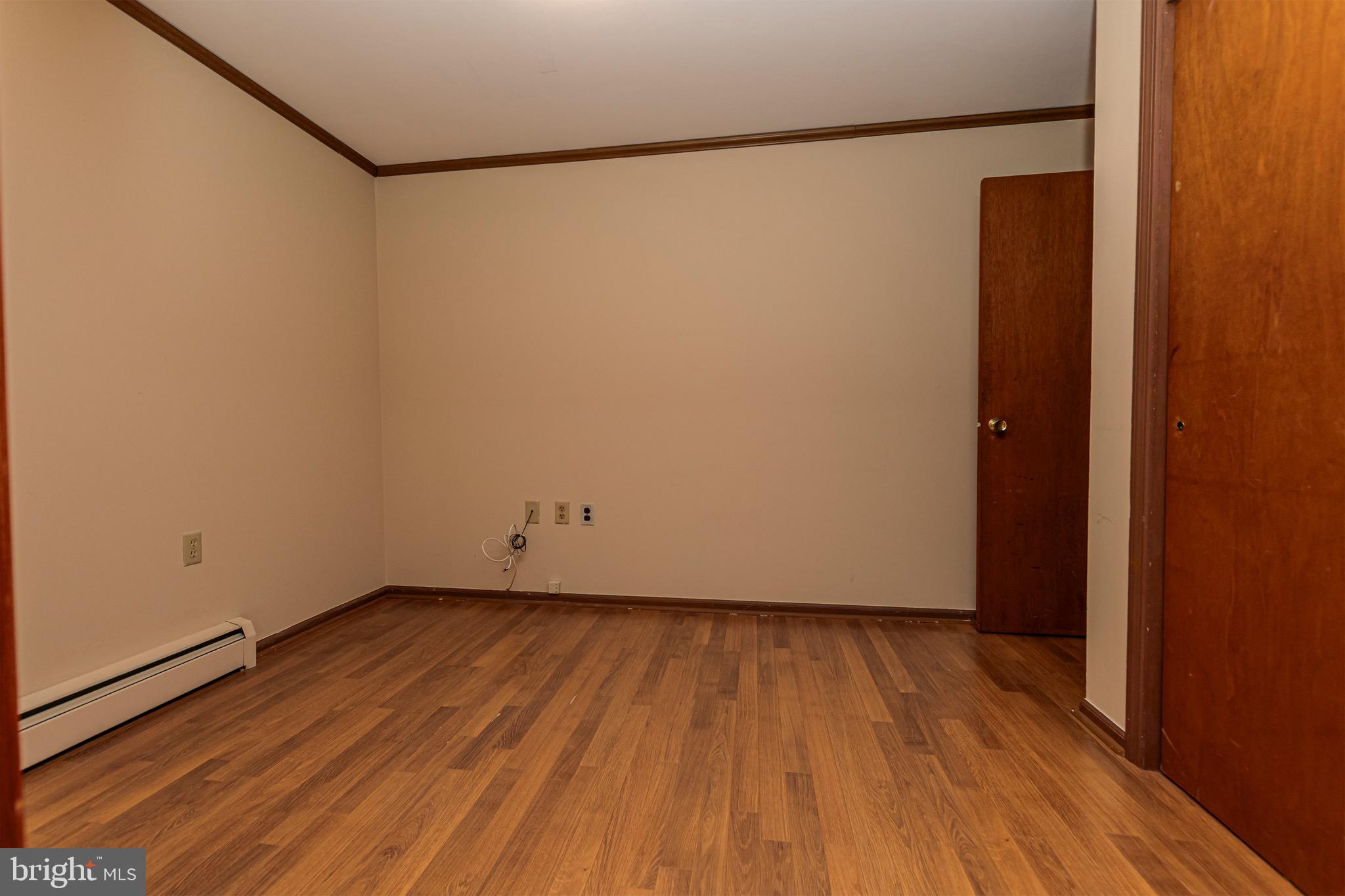 230 ARONIMINK DRIVE