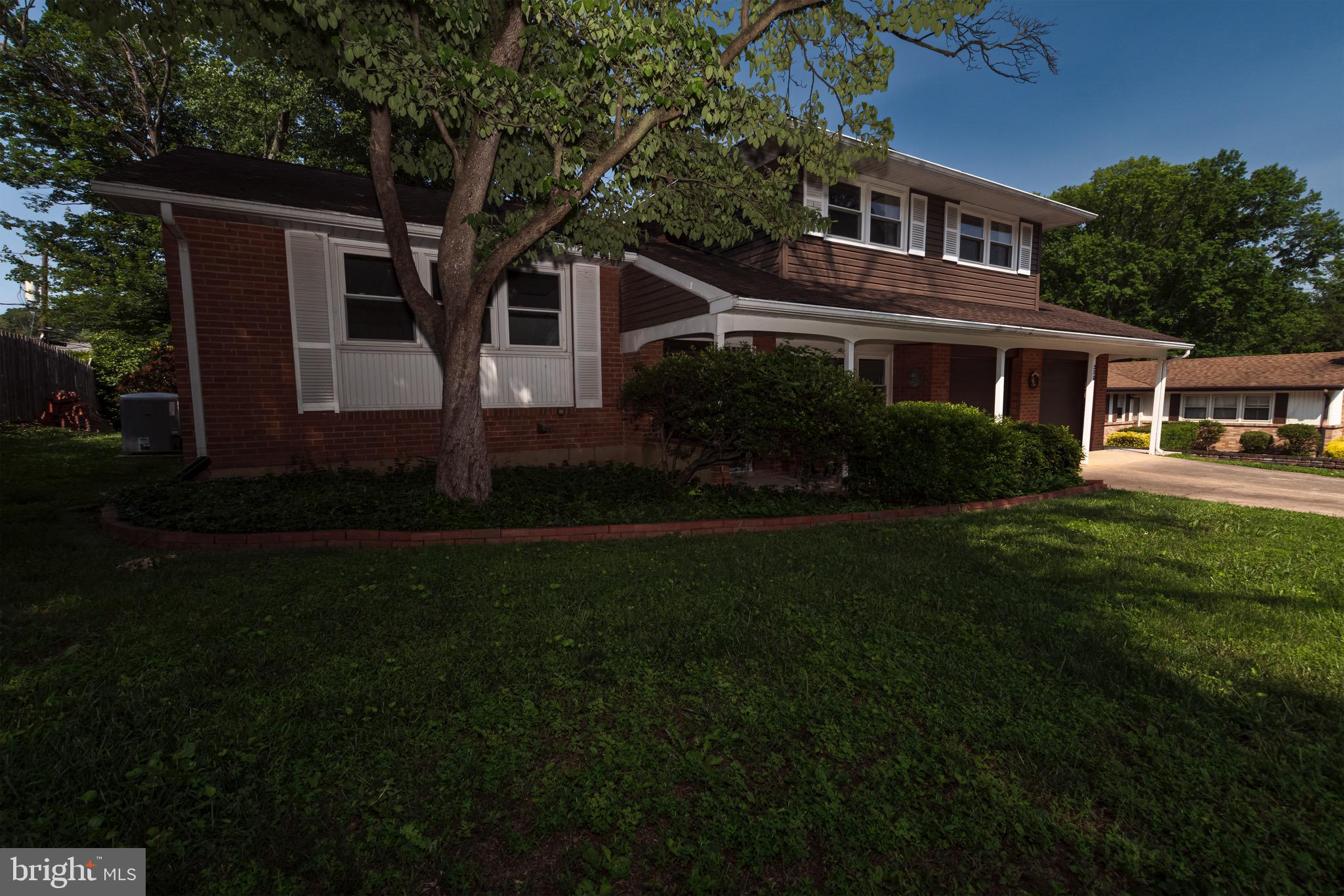 230 ARONIMINK DRIVE