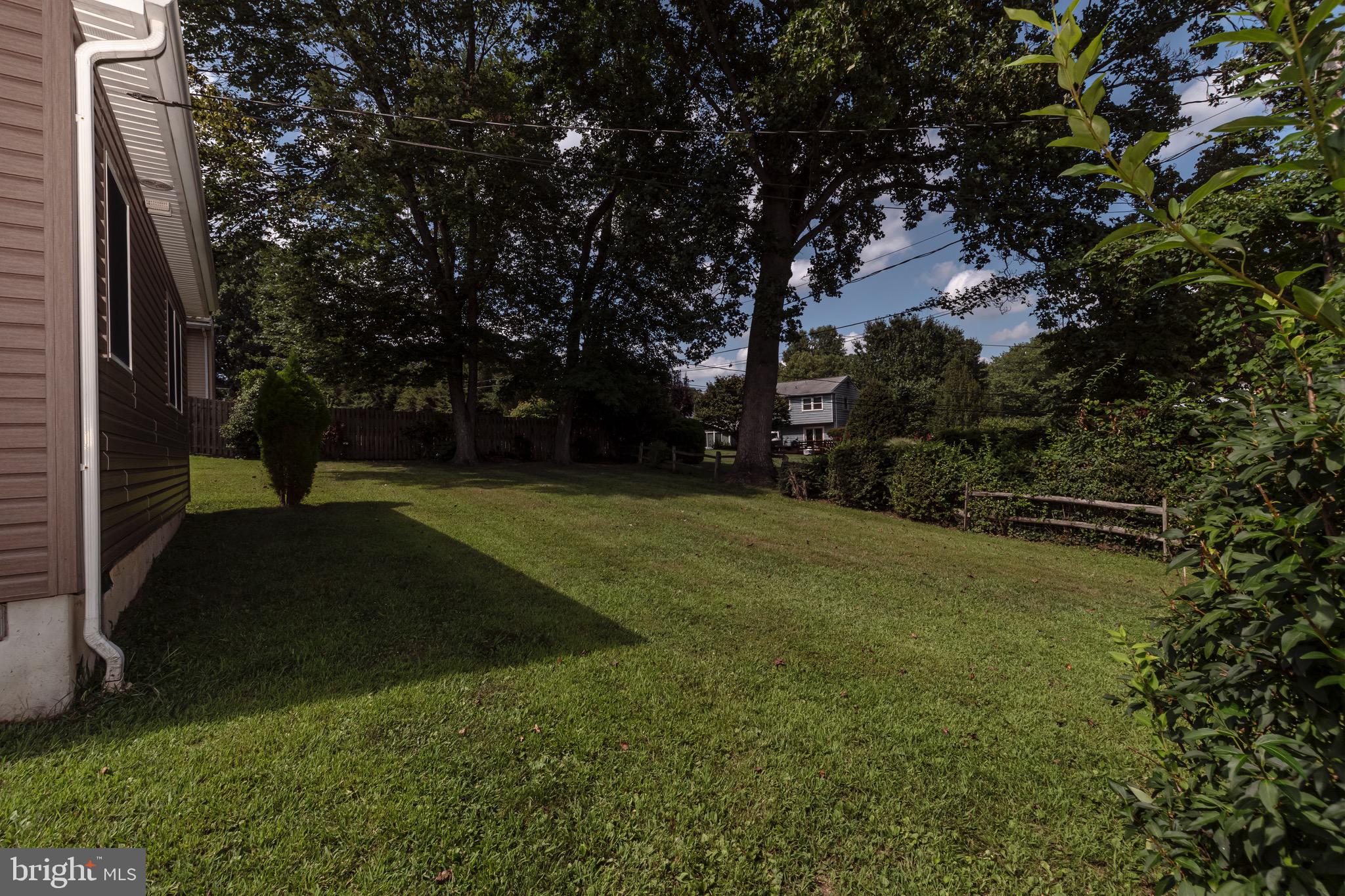 230 ARONIMINK DRIVE