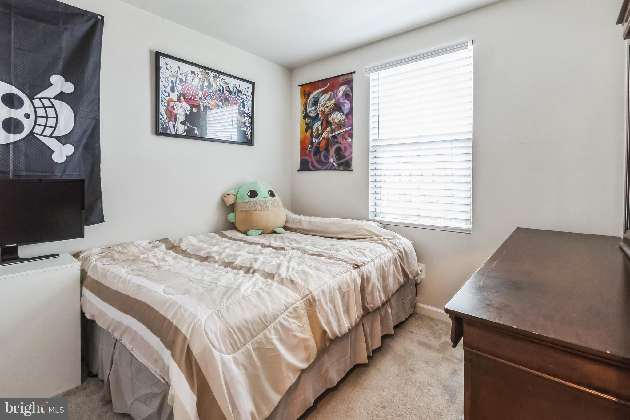 1001 WICKERSHAM WAY