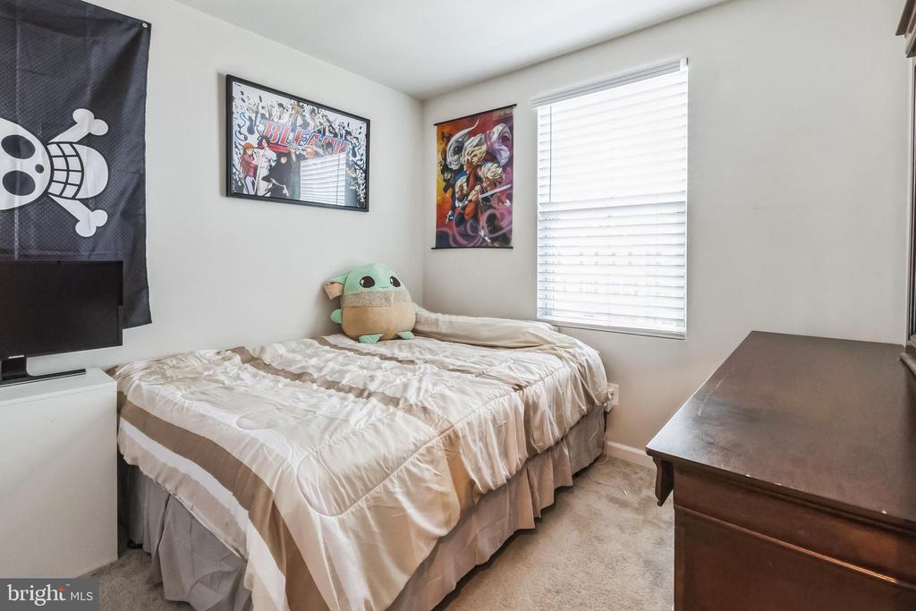 1001 WICKERSHAM WAY