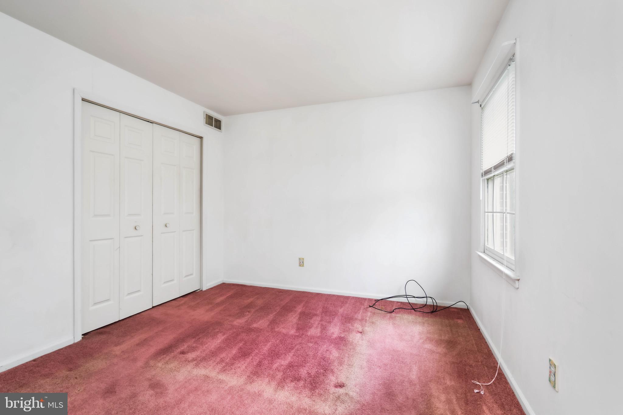 142 WOODLAND ROAD