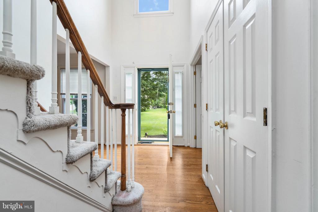 142 WOODLAND ROAD