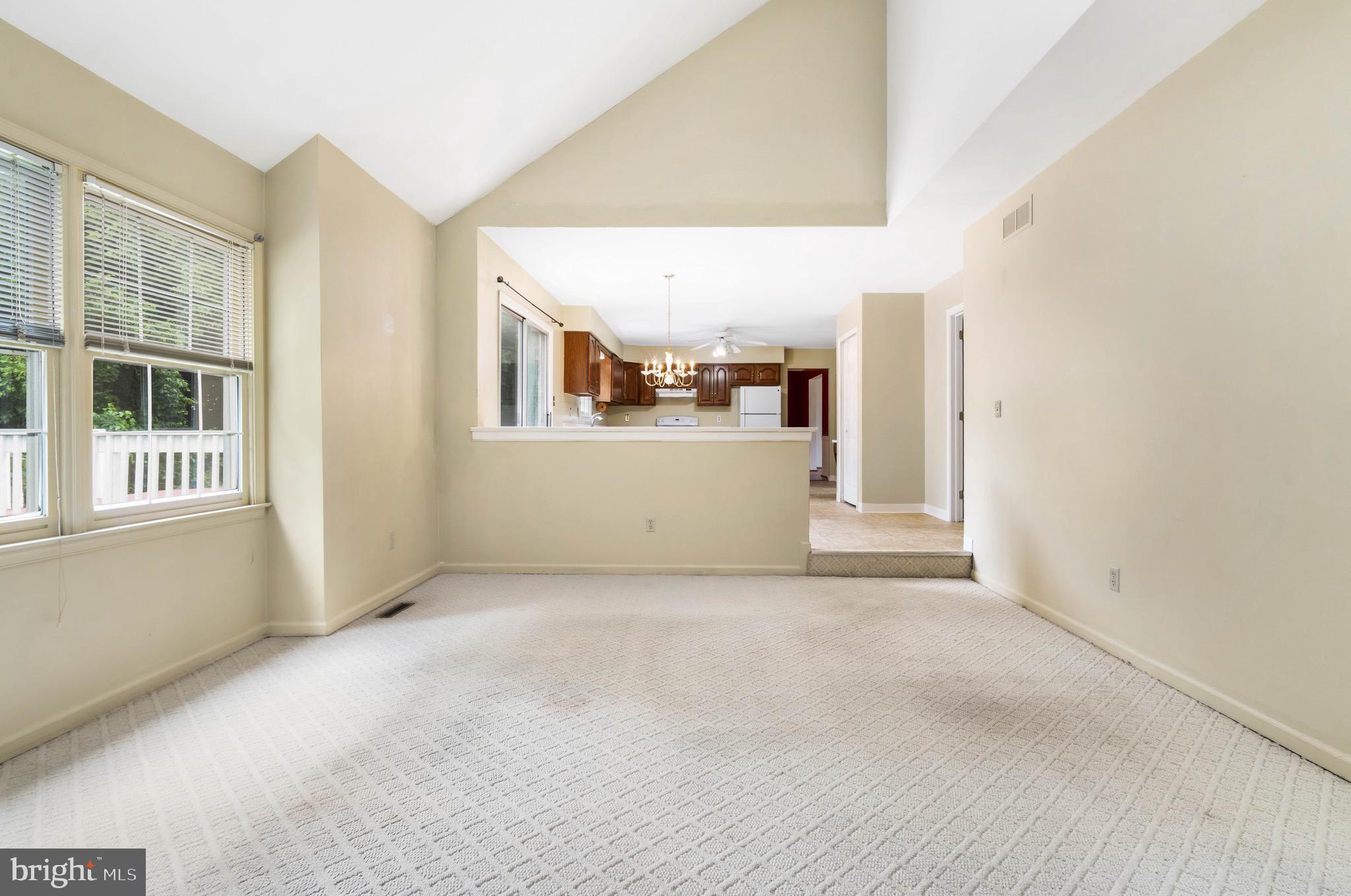 142 WOODLAND ROAD