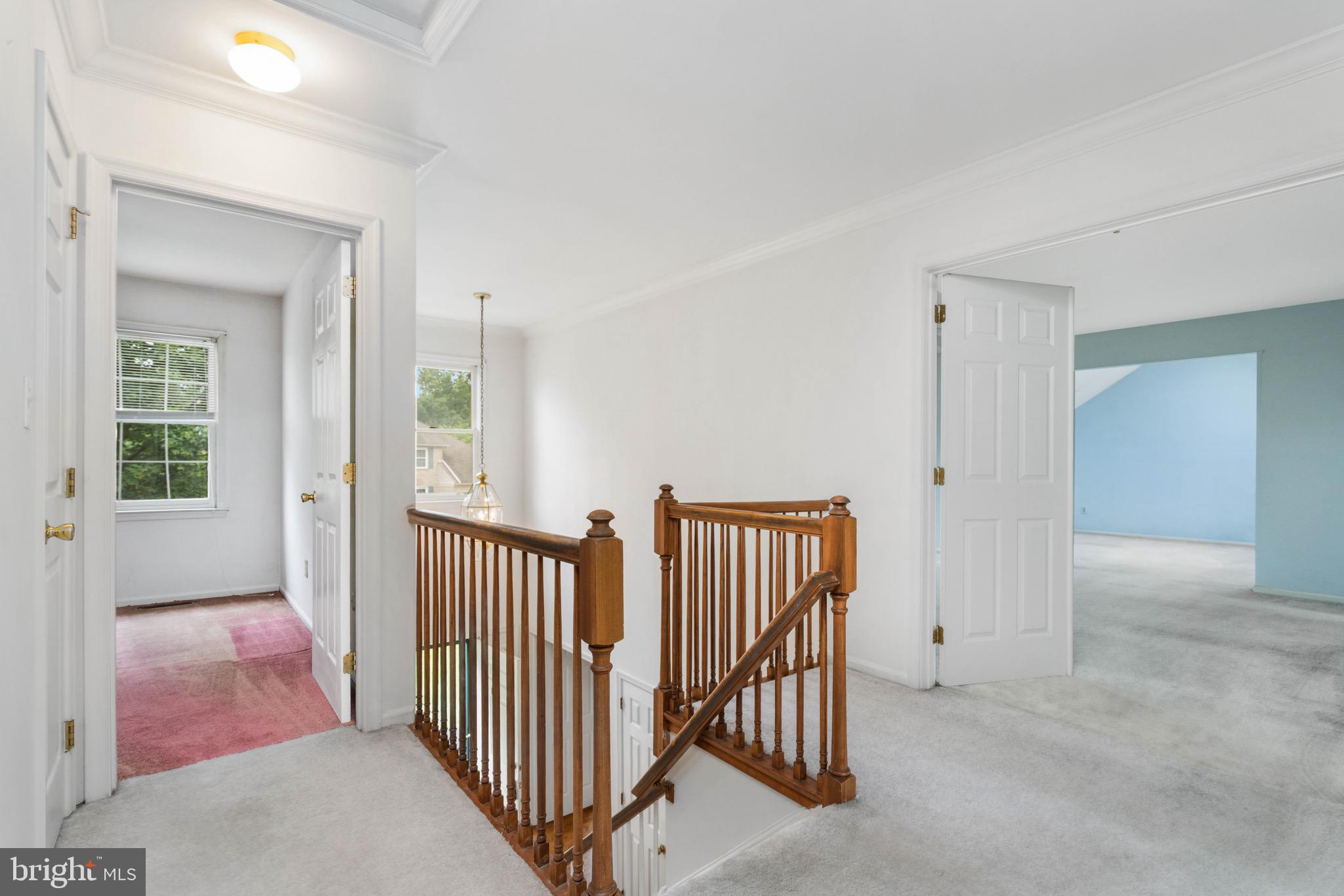 142 WOODLAND ROAD